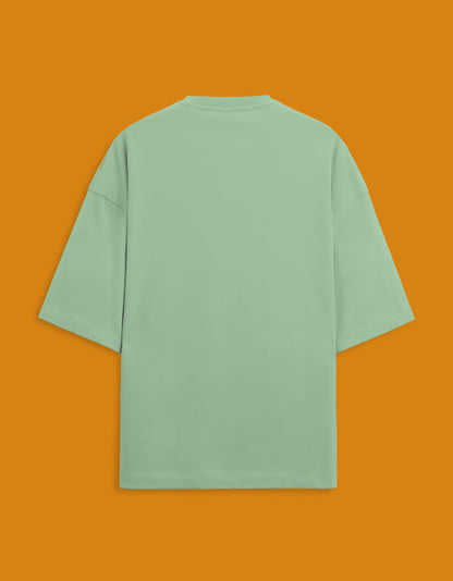 Color_Jade