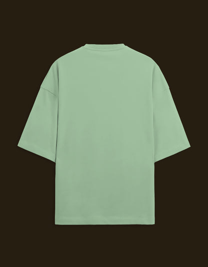 Color_Jade