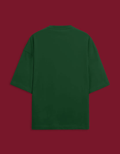 Color_BottleGreen