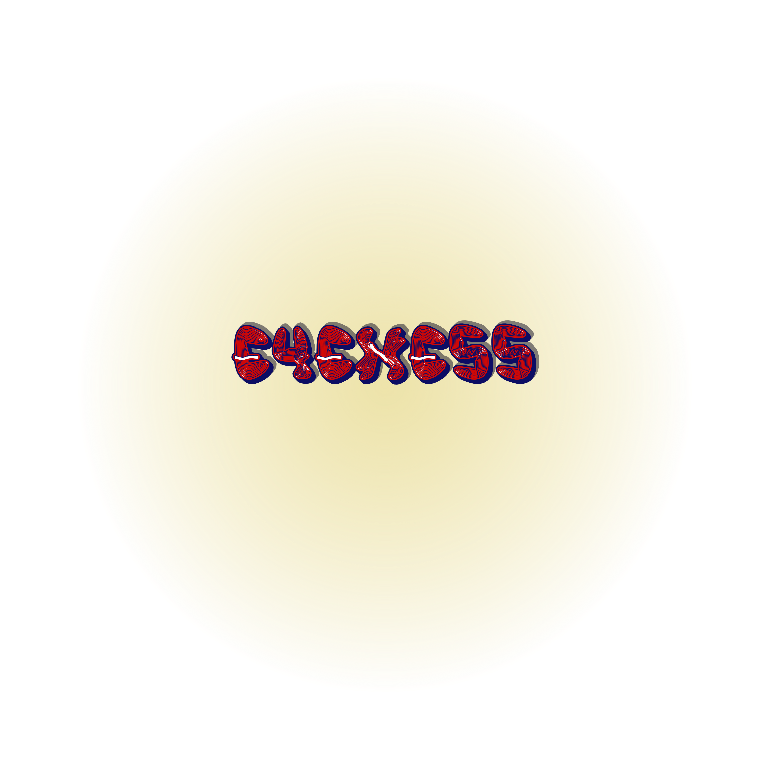 Eyness Wisdom Eye