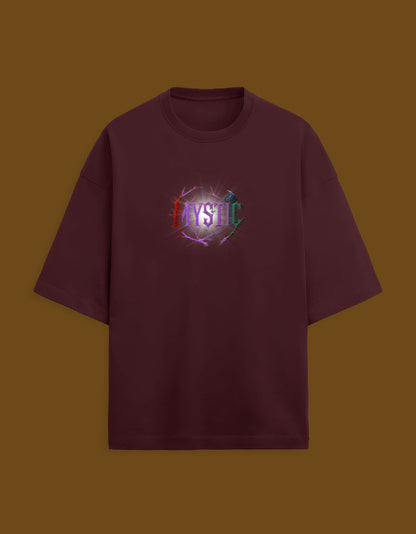 Front_1_c_25.jpg