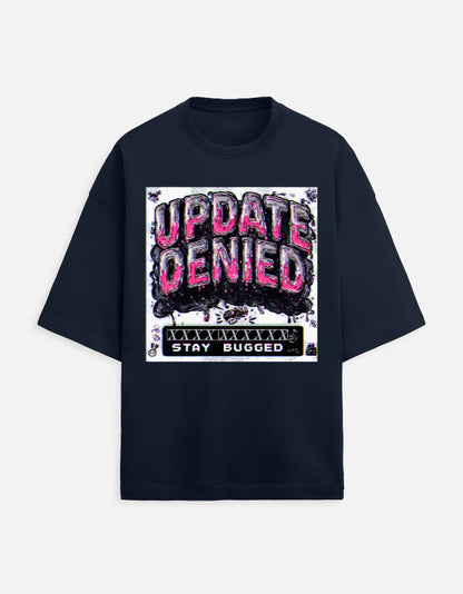 Color_NavyBlue