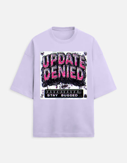 Color_Lavender