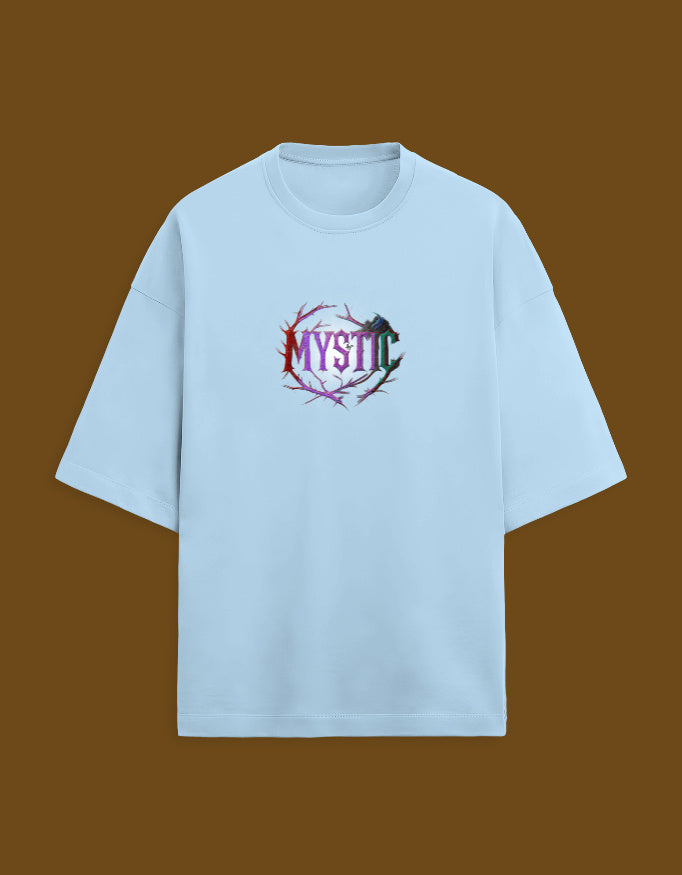 Front_1_c_54.jpg