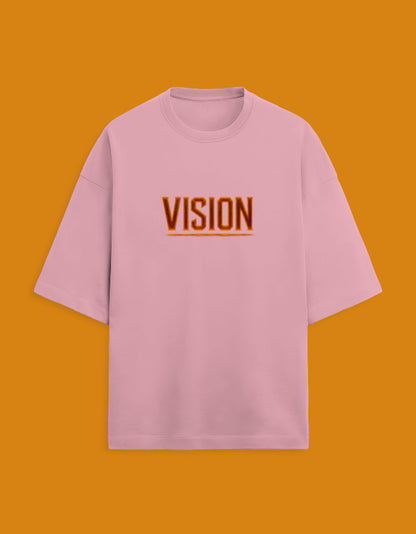 Color_Flamingo