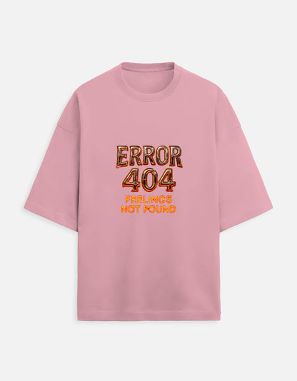 Color_Flamingo