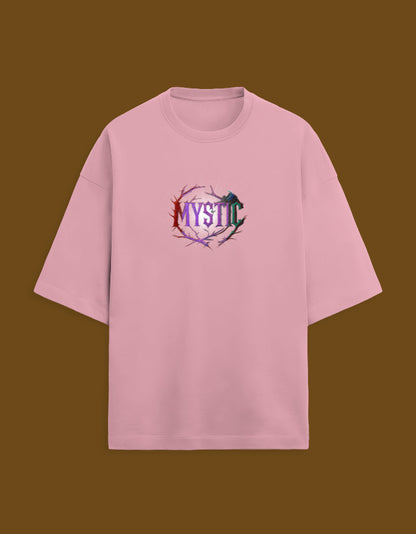 Front_1_c_56.jpg