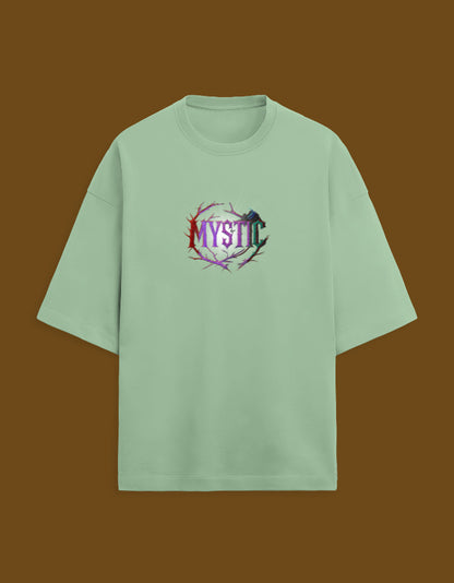 Front_1_c_57.jpg